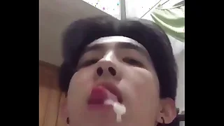 Gay Sex 8