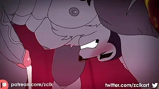 Gay Anal 5
