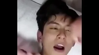Gay XXX 5