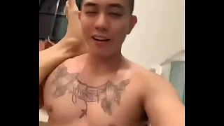 Gay XXX 3