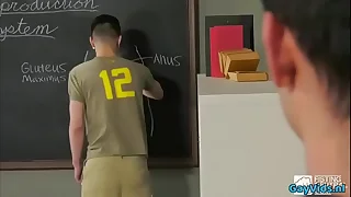 9008 gay cock porn videos