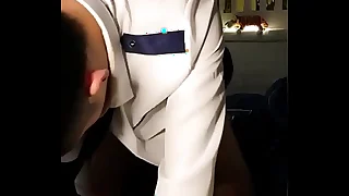 44524 gay porn videos